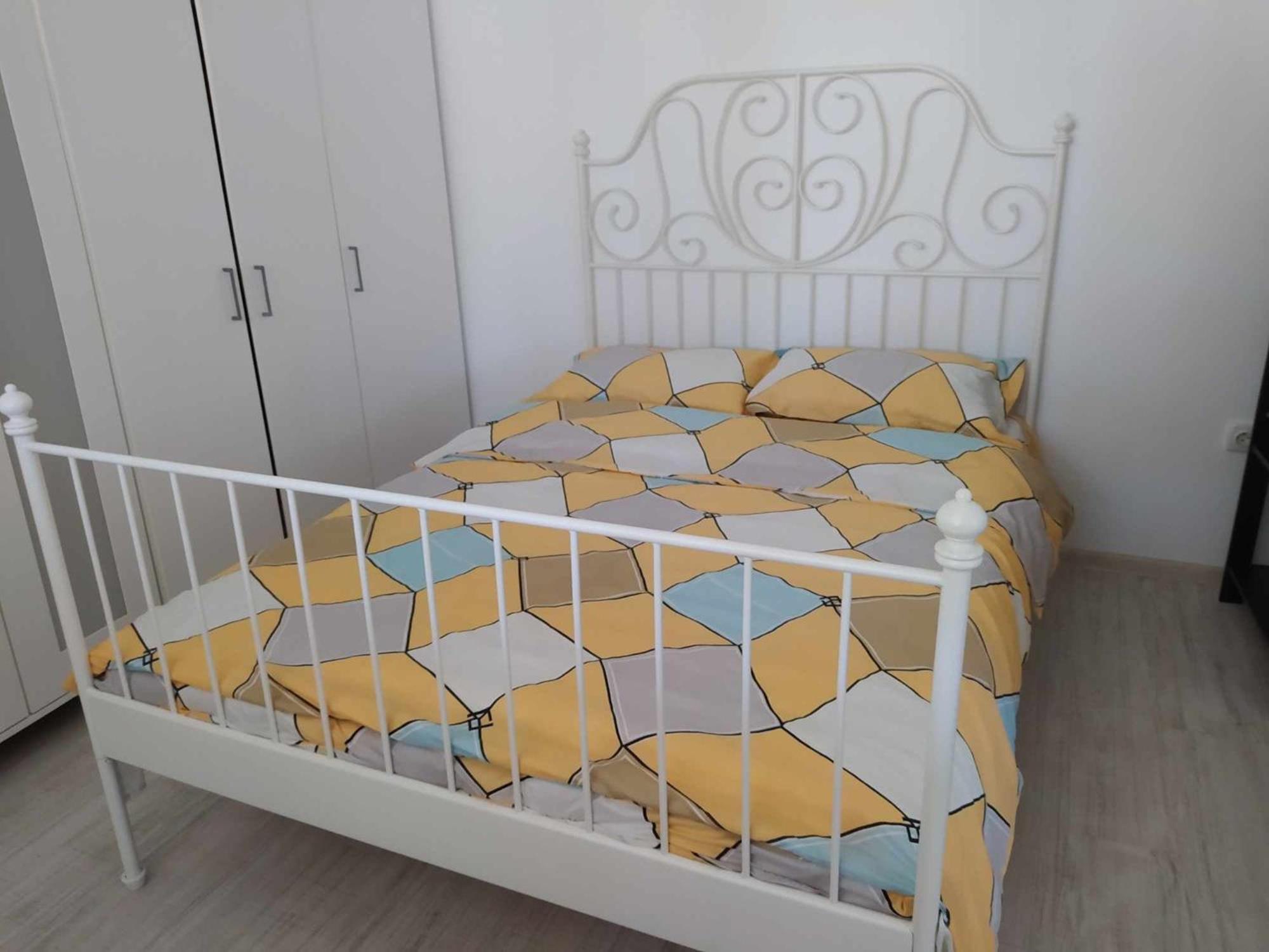 Willa Casa De Inchiriat In Limanu Zewnętrze zdjęcie